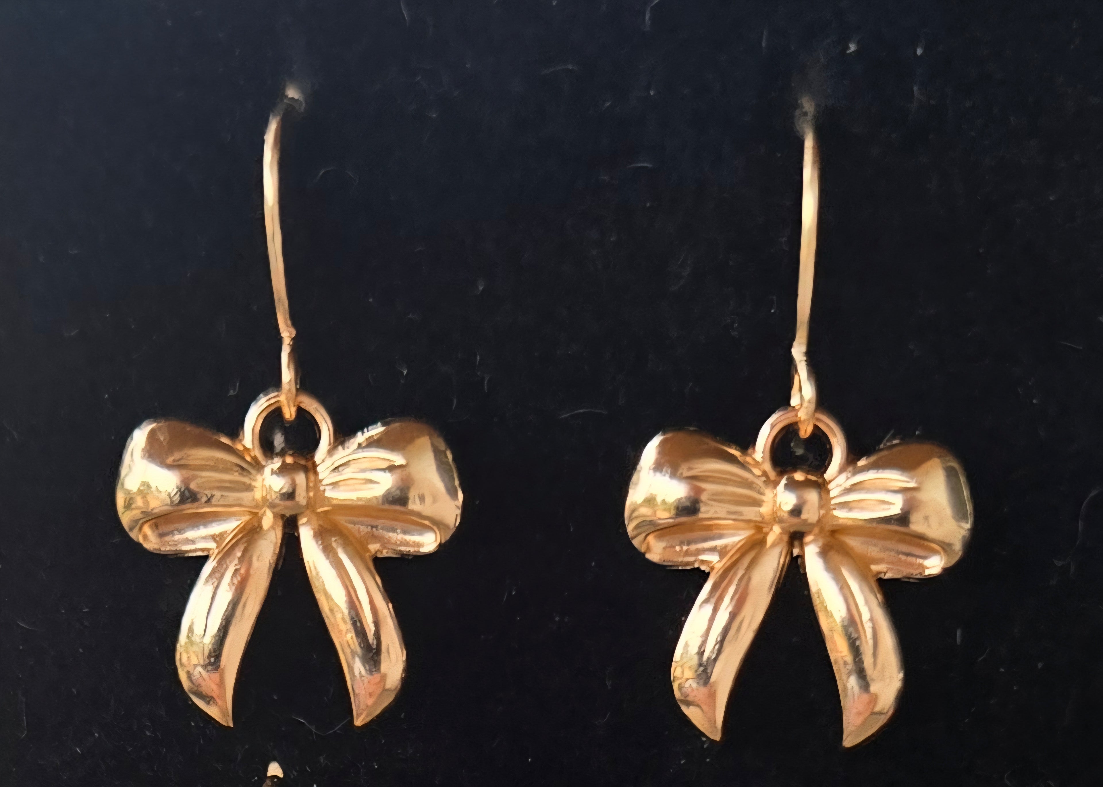 Bows