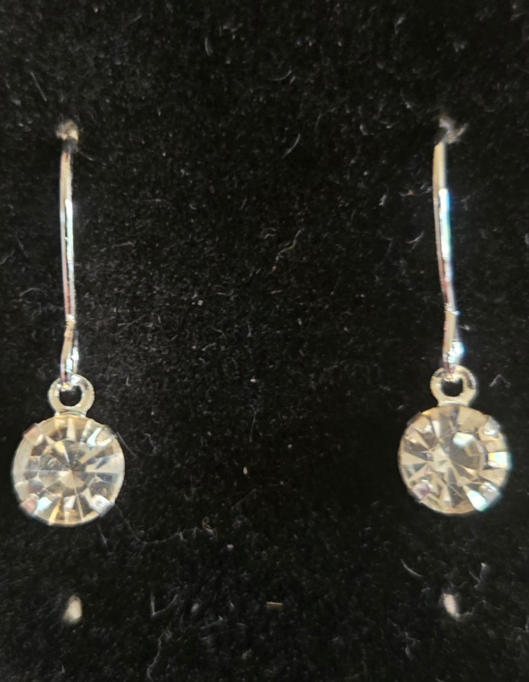 Gems
