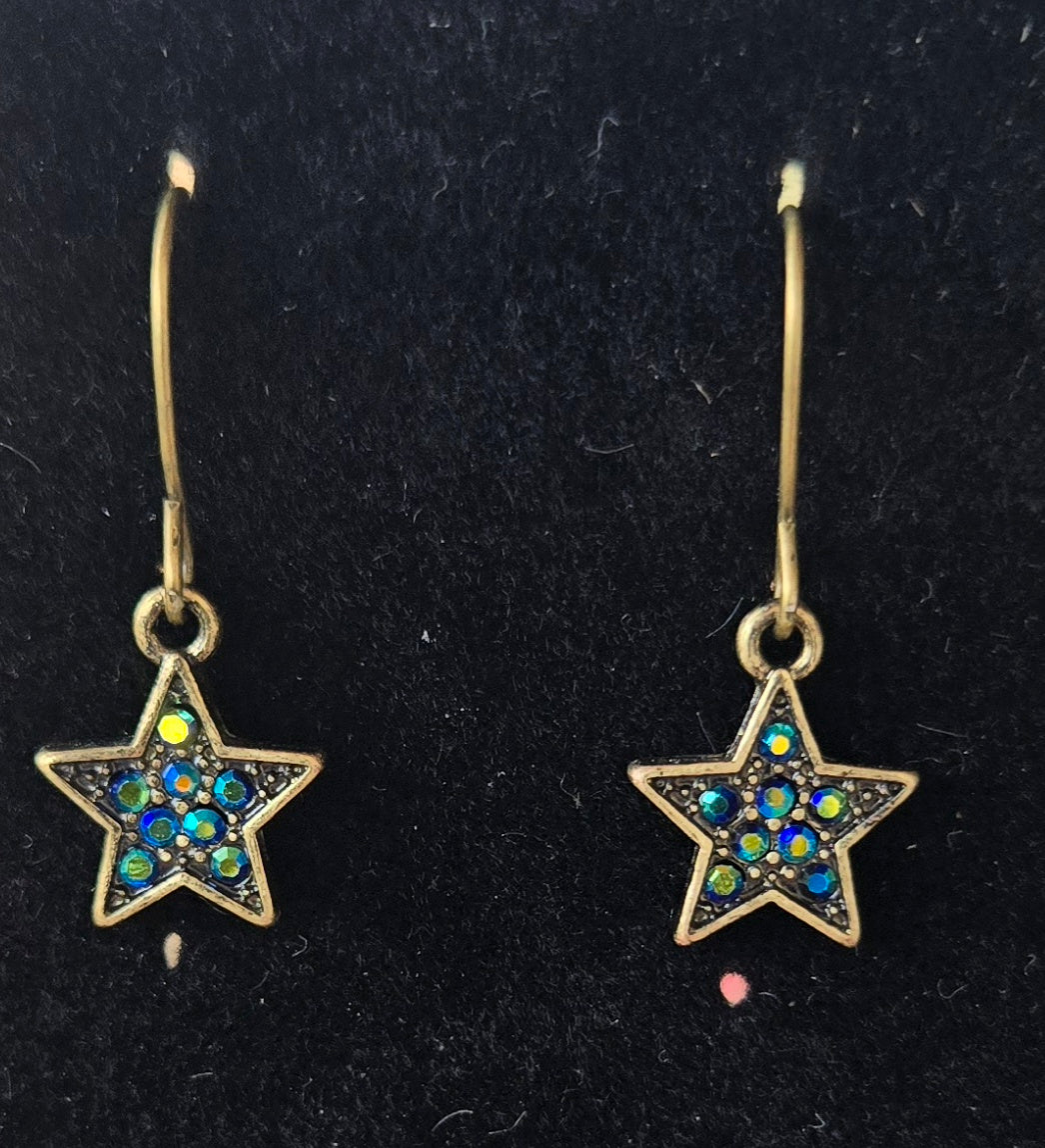 Stars