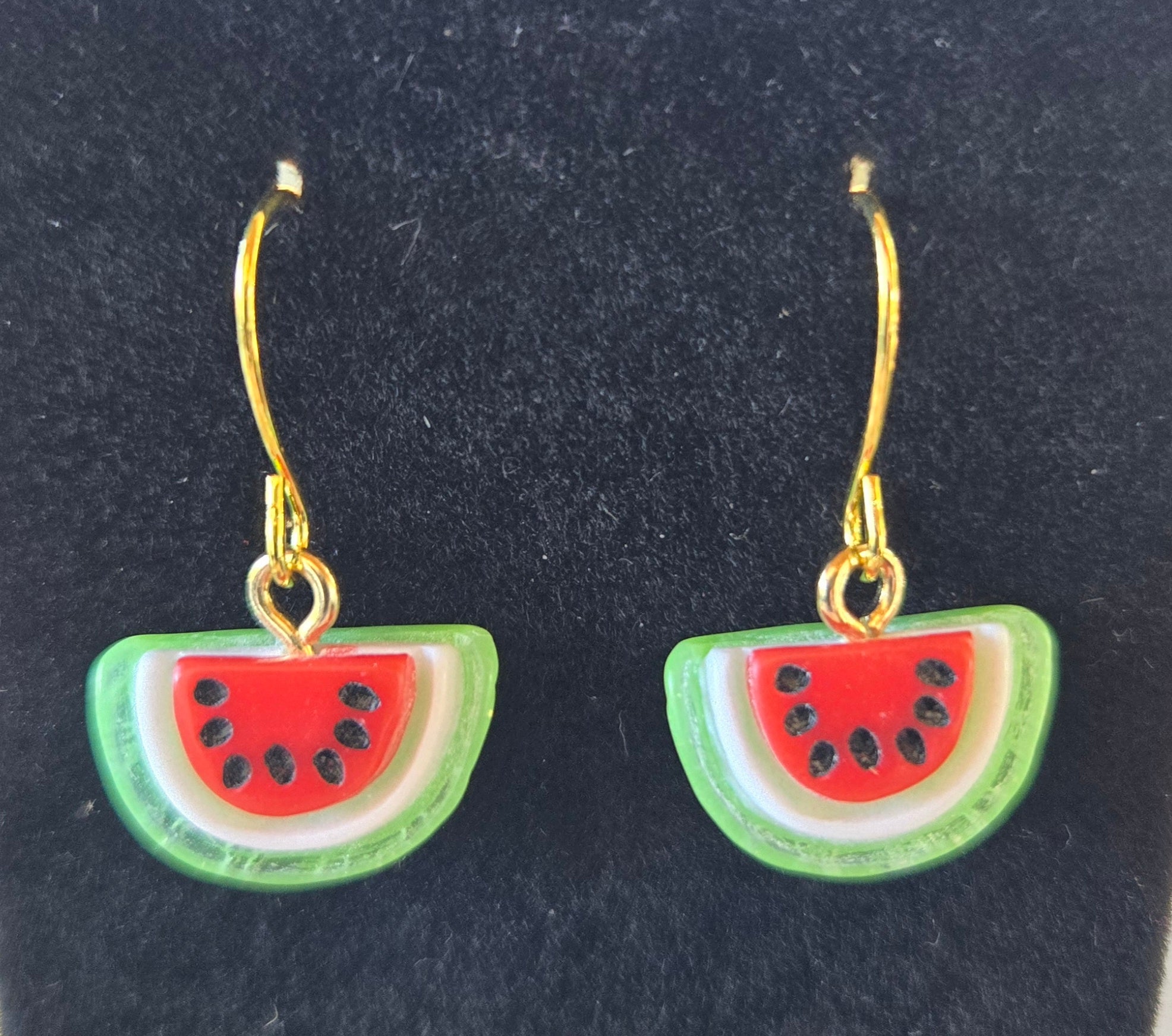 Watermelons