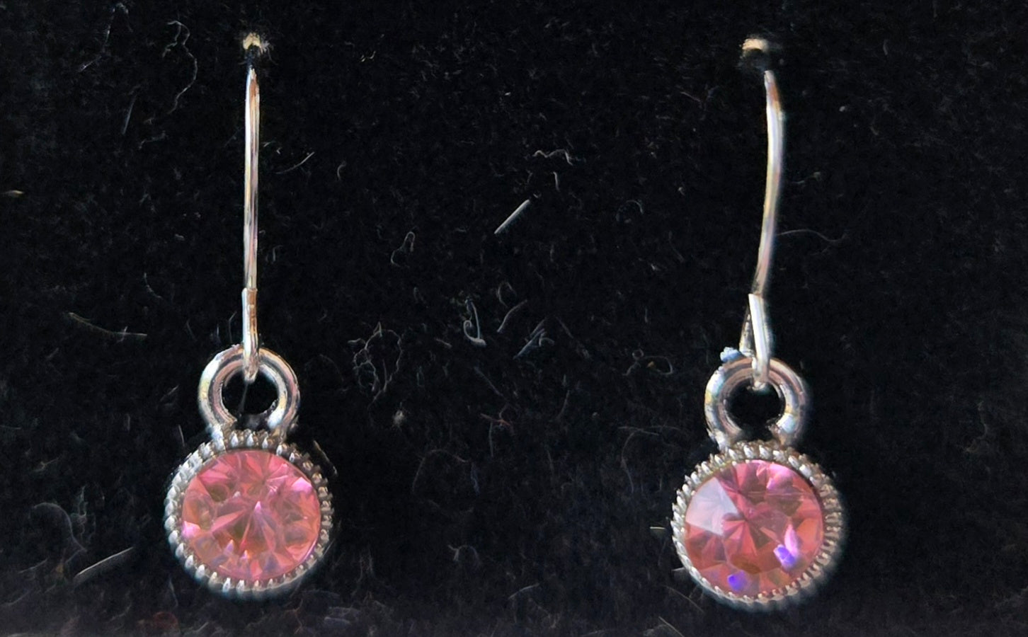 Gems