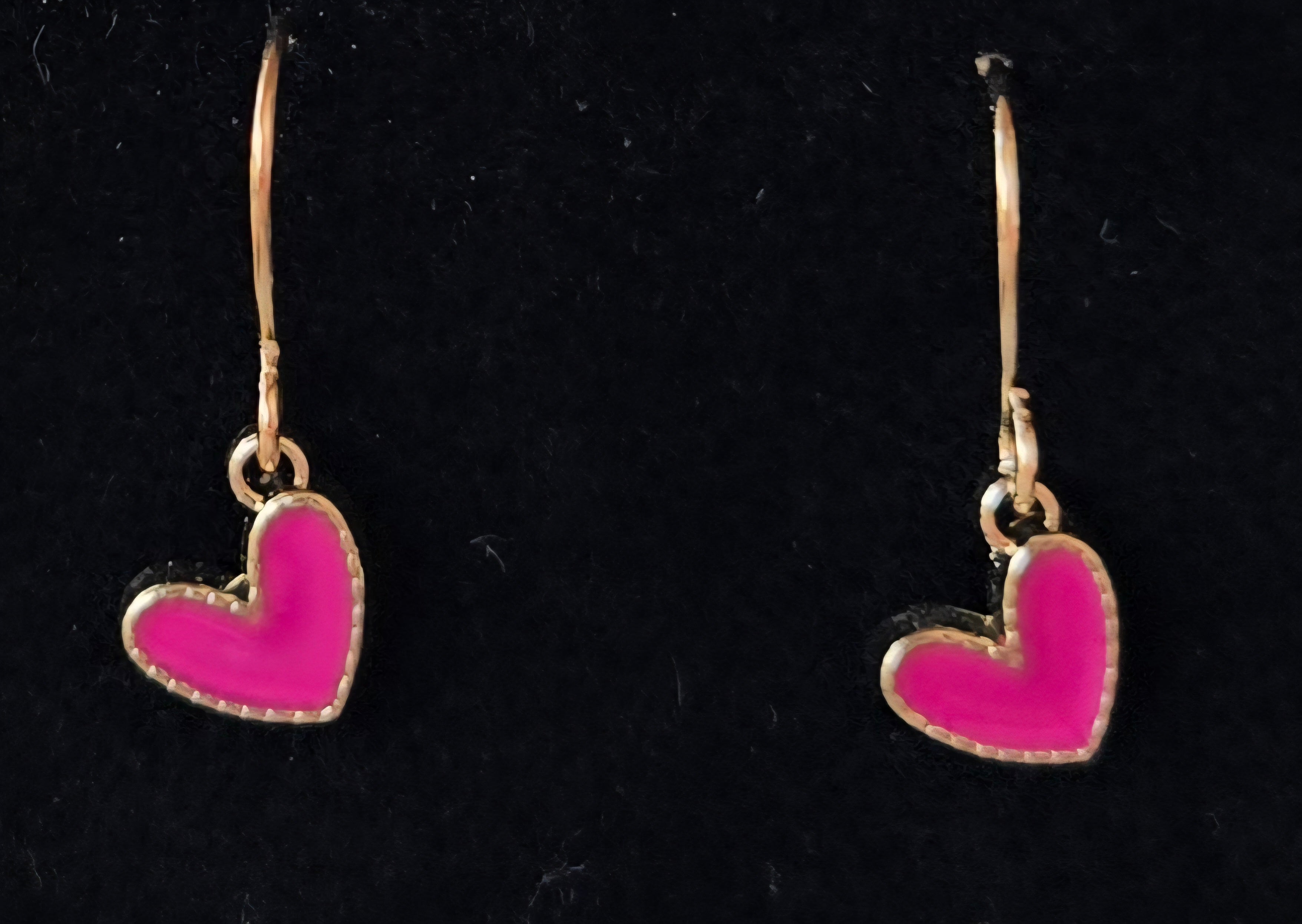 Hearts
