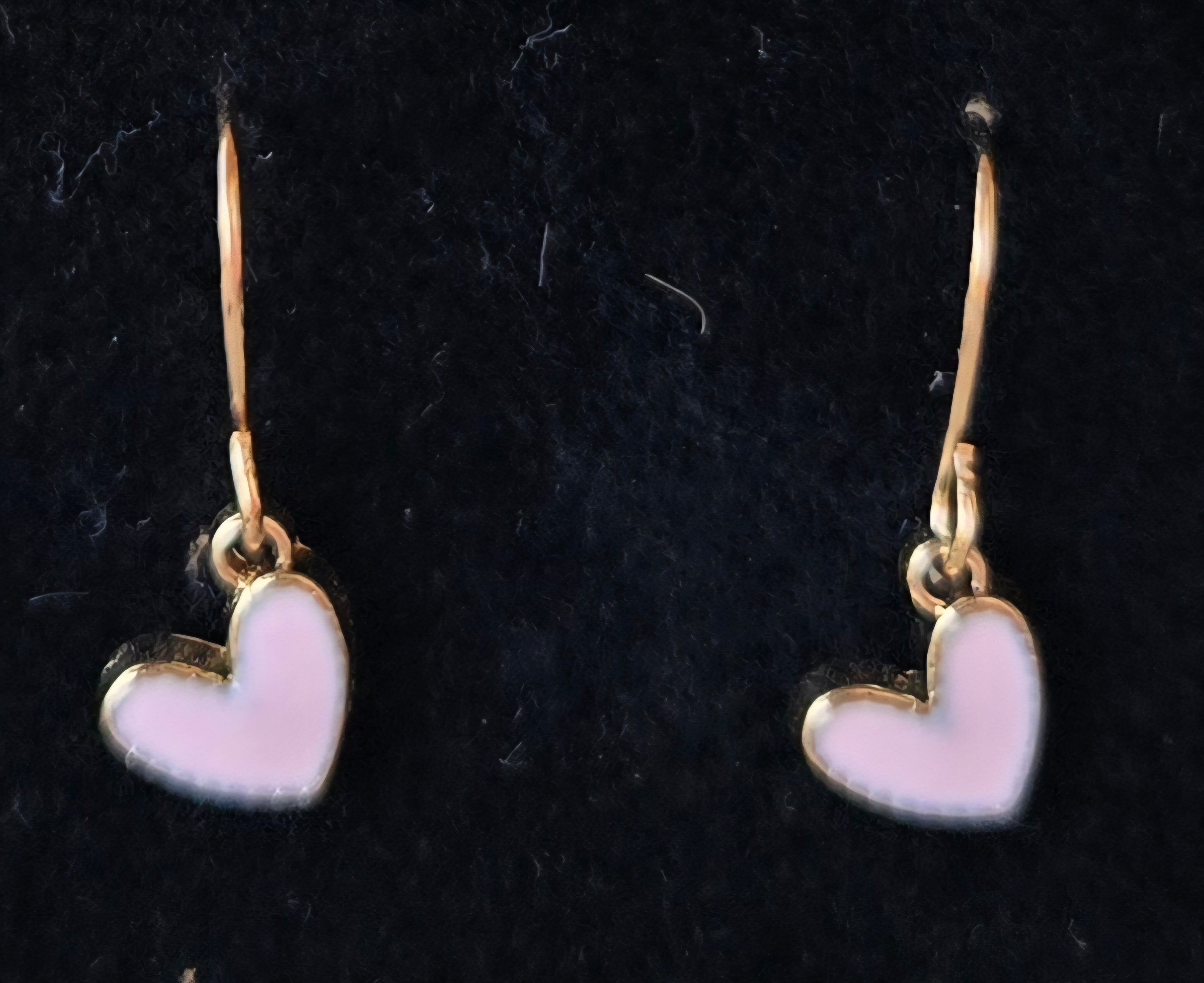 Hearts