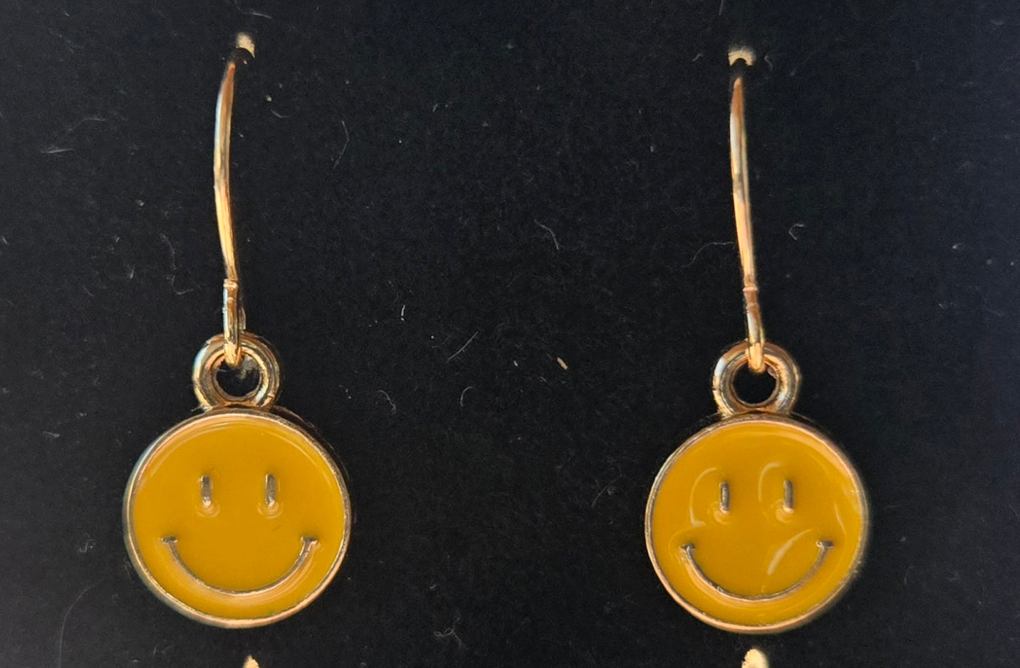 Smilies