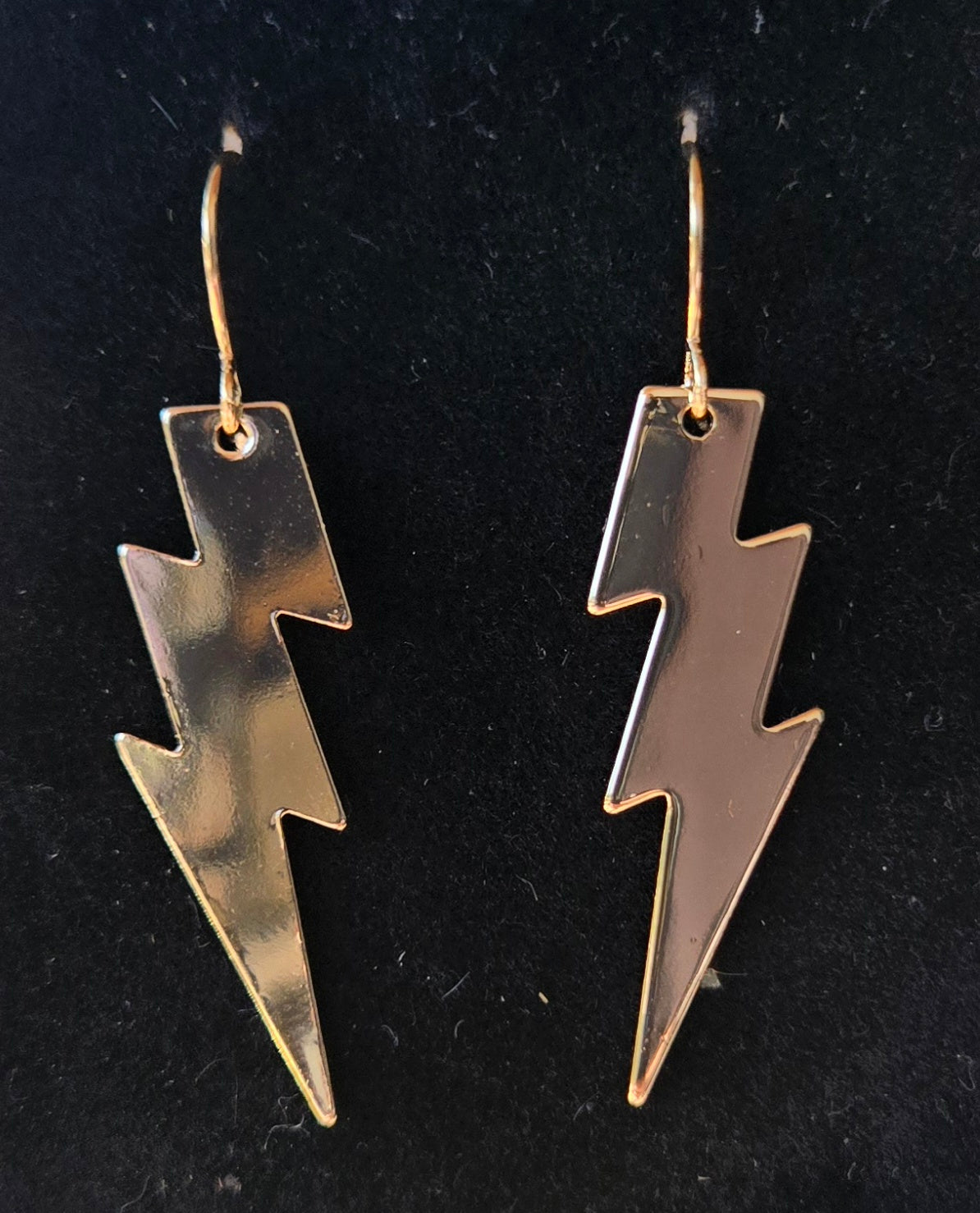 Lightening