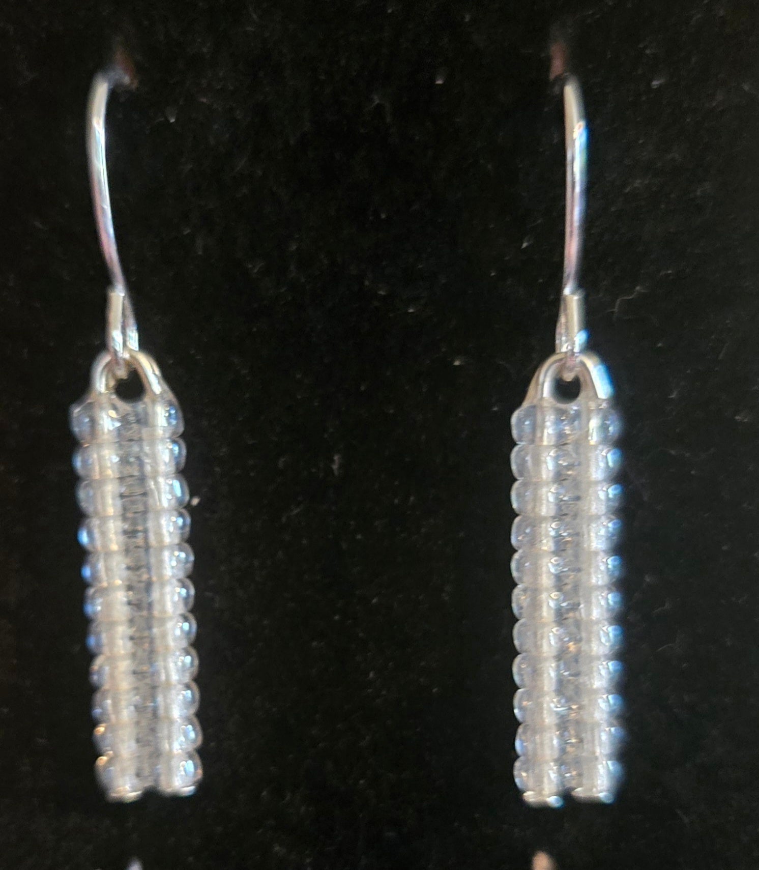 Simple Stacked