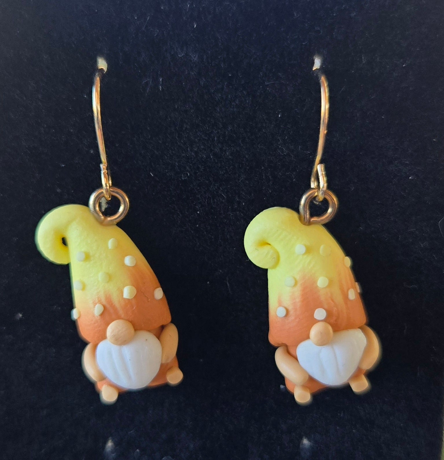 Gnomes