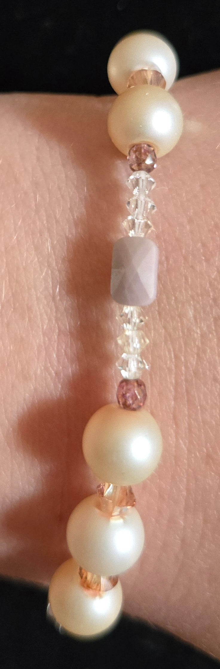 Fall Pretties -Bracelet