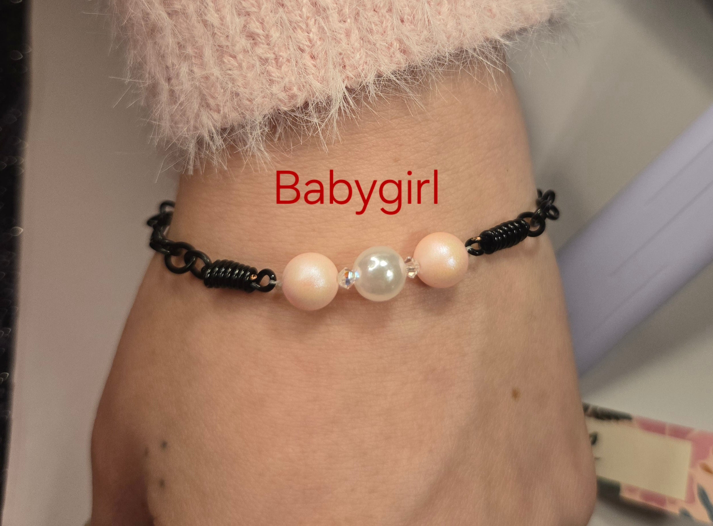 Babygirl