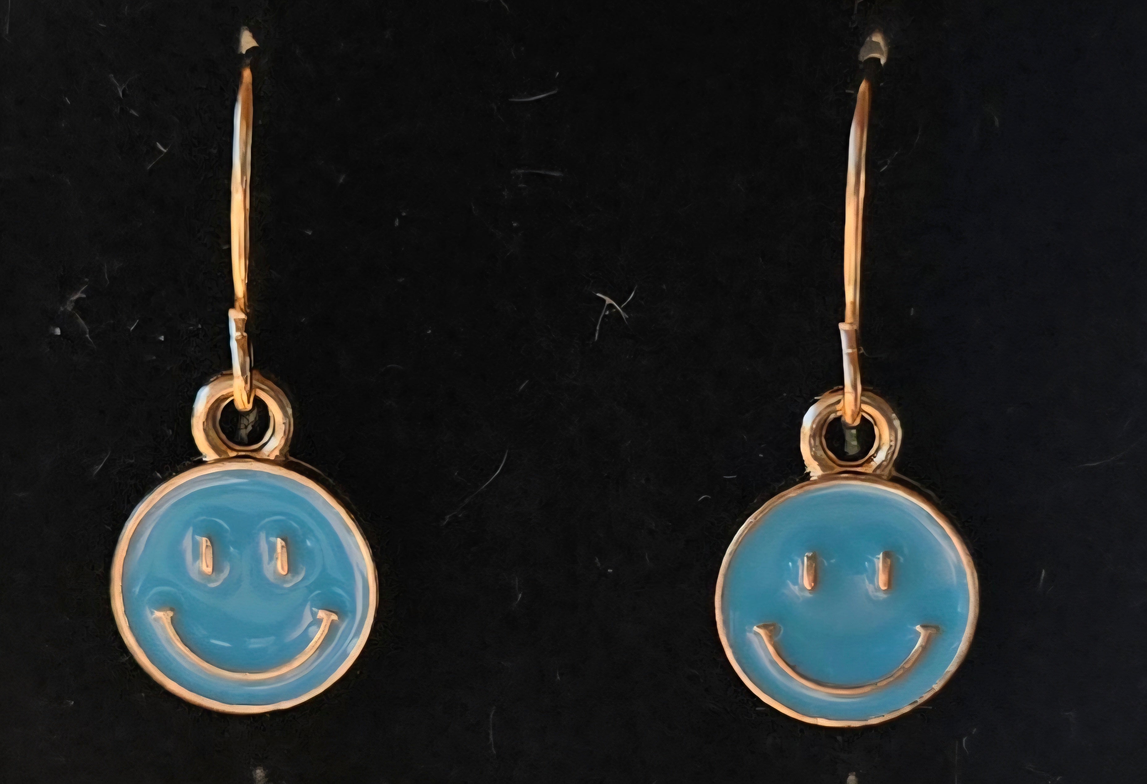 Smilies
