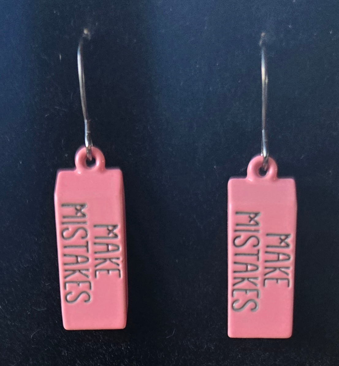 Erasers