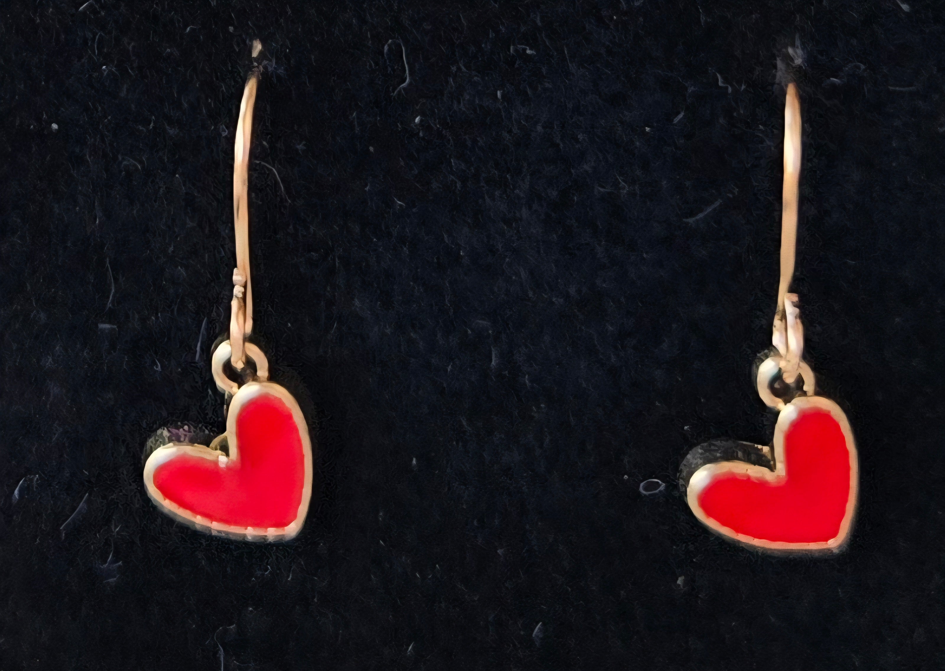 Hearts