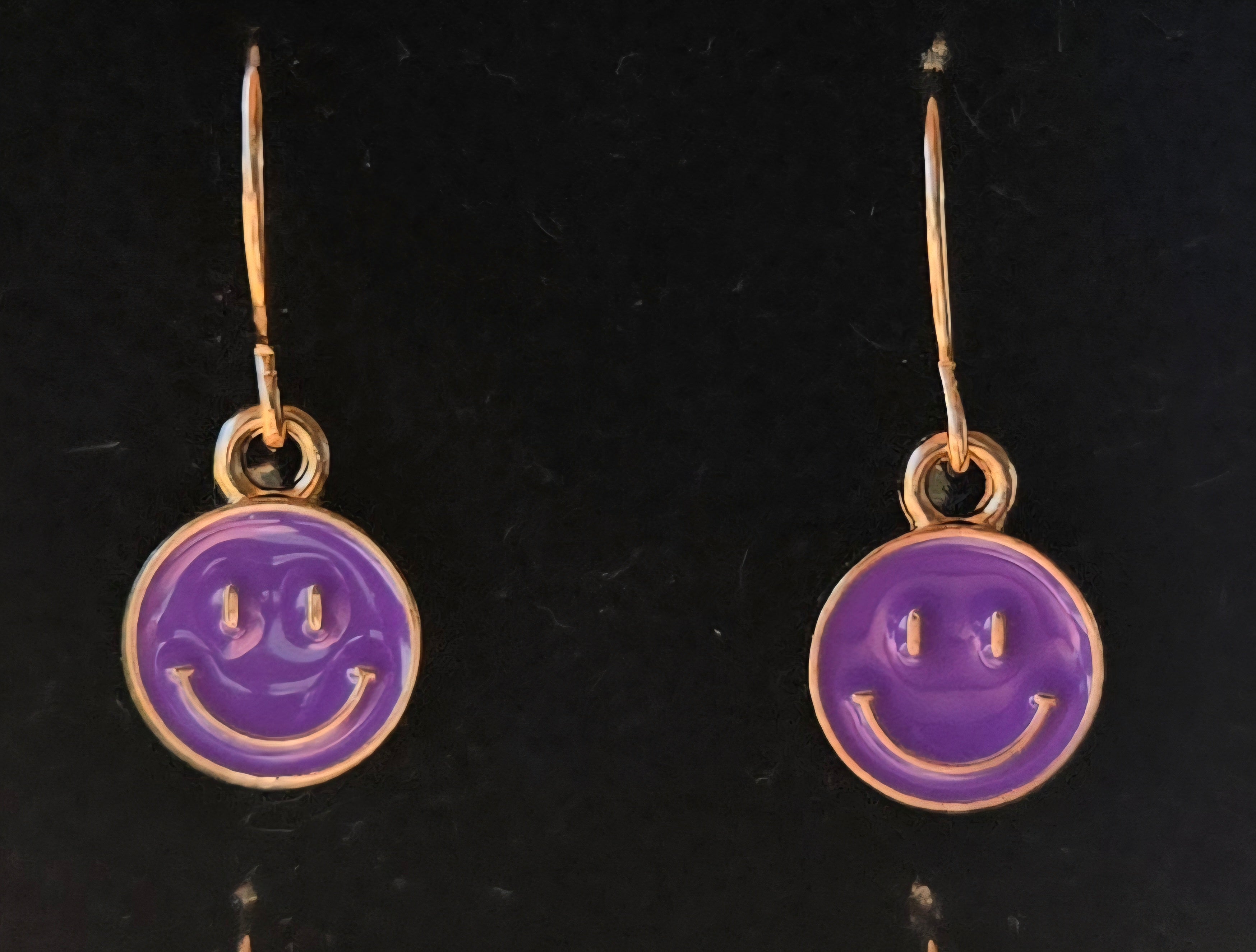 Smilies