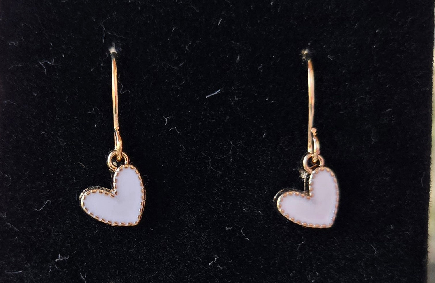 Hearts