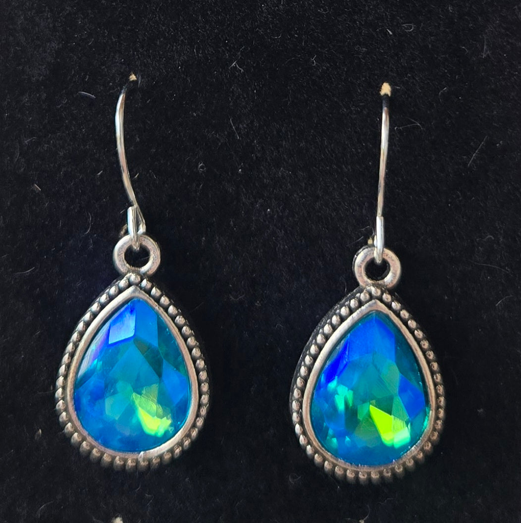Bling Drops