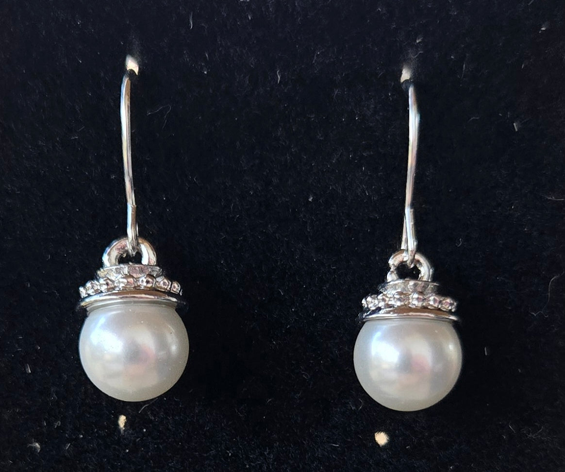 Pearlistic