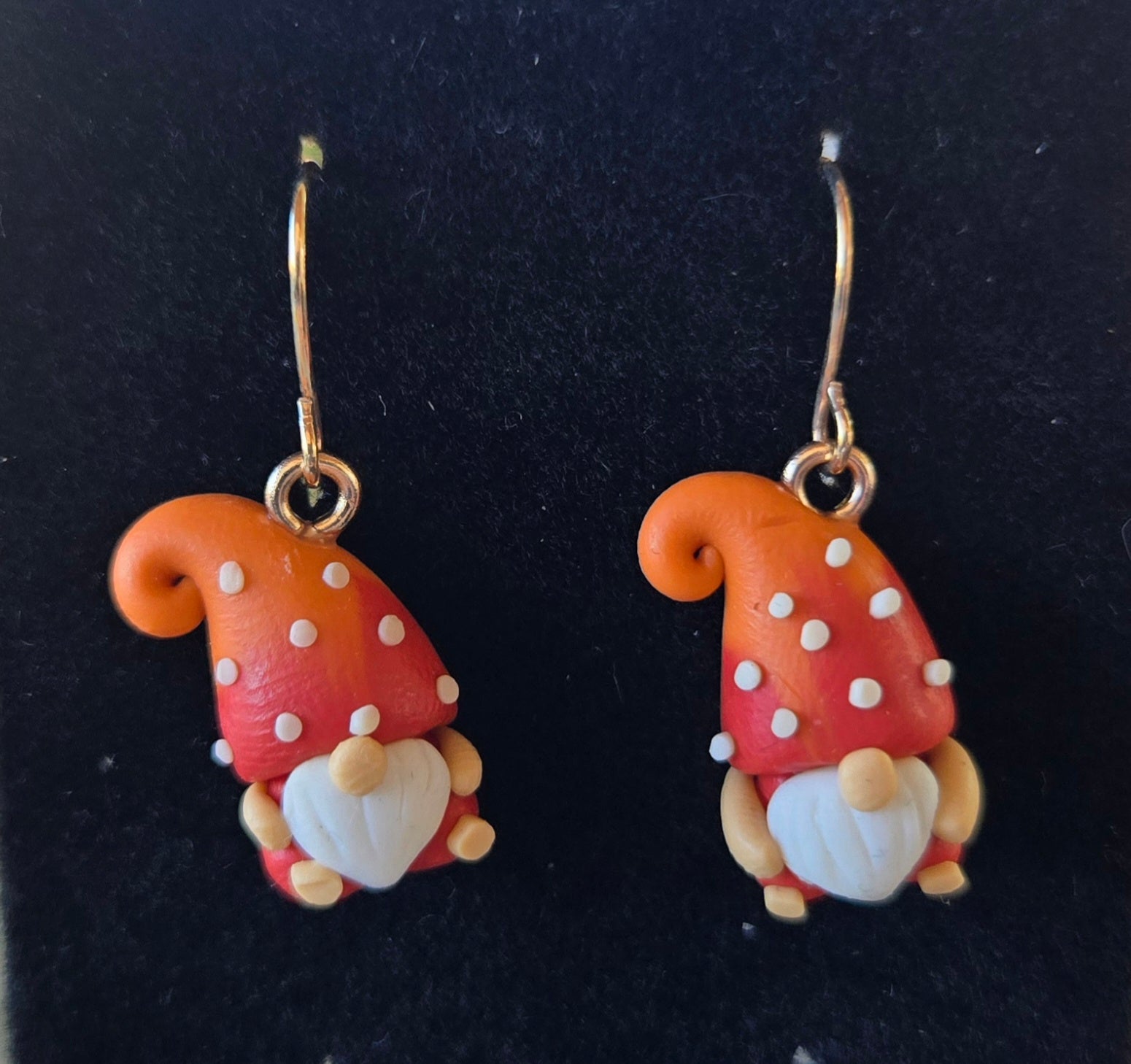 Gnomes