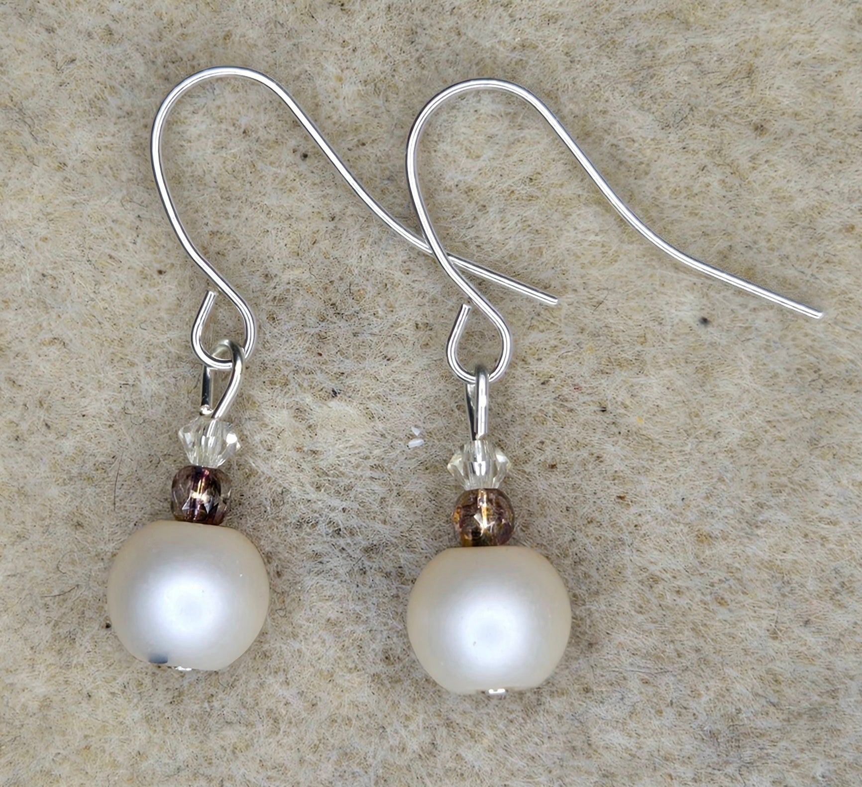 Fall Lighter Pearlesk