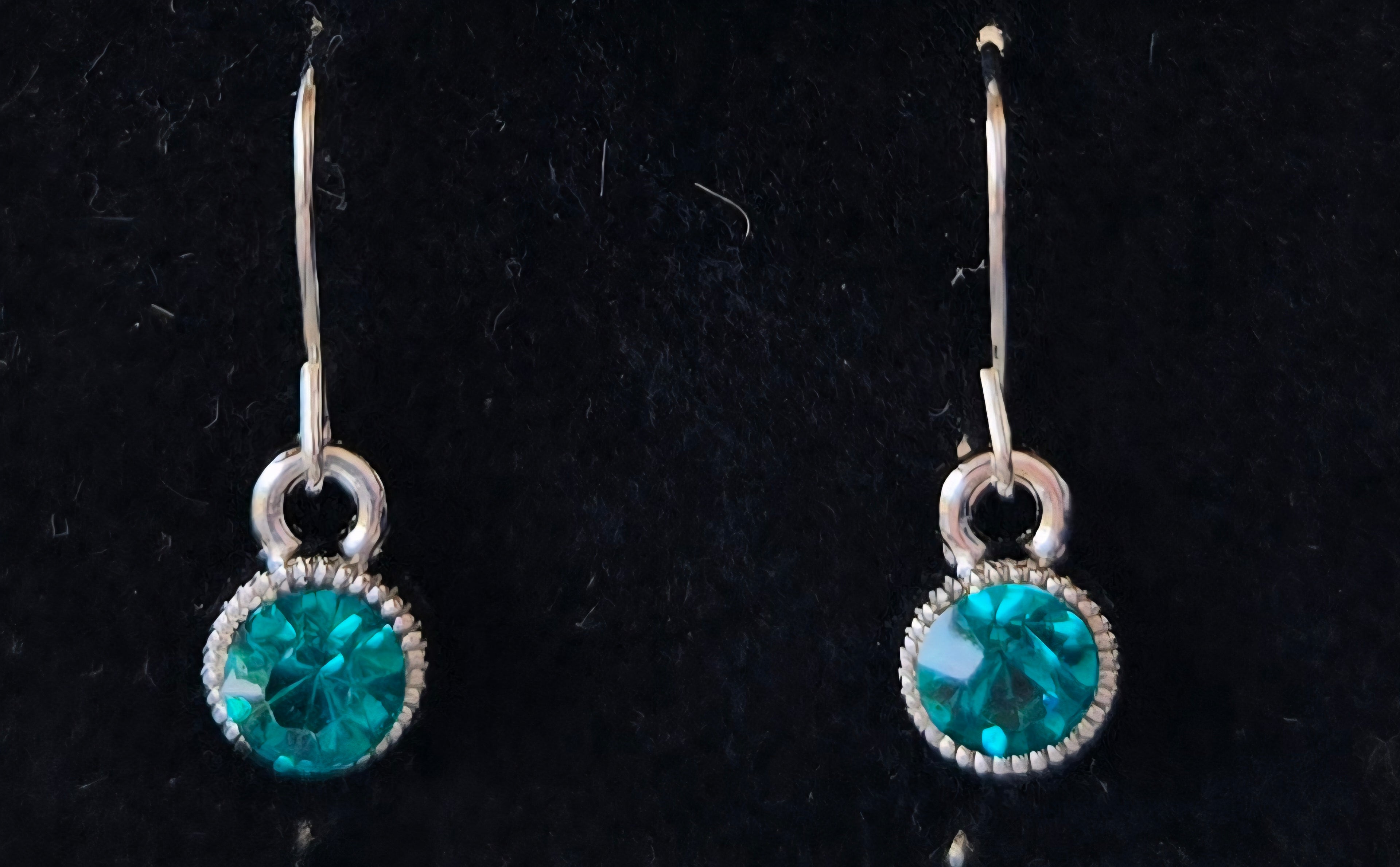 Gems