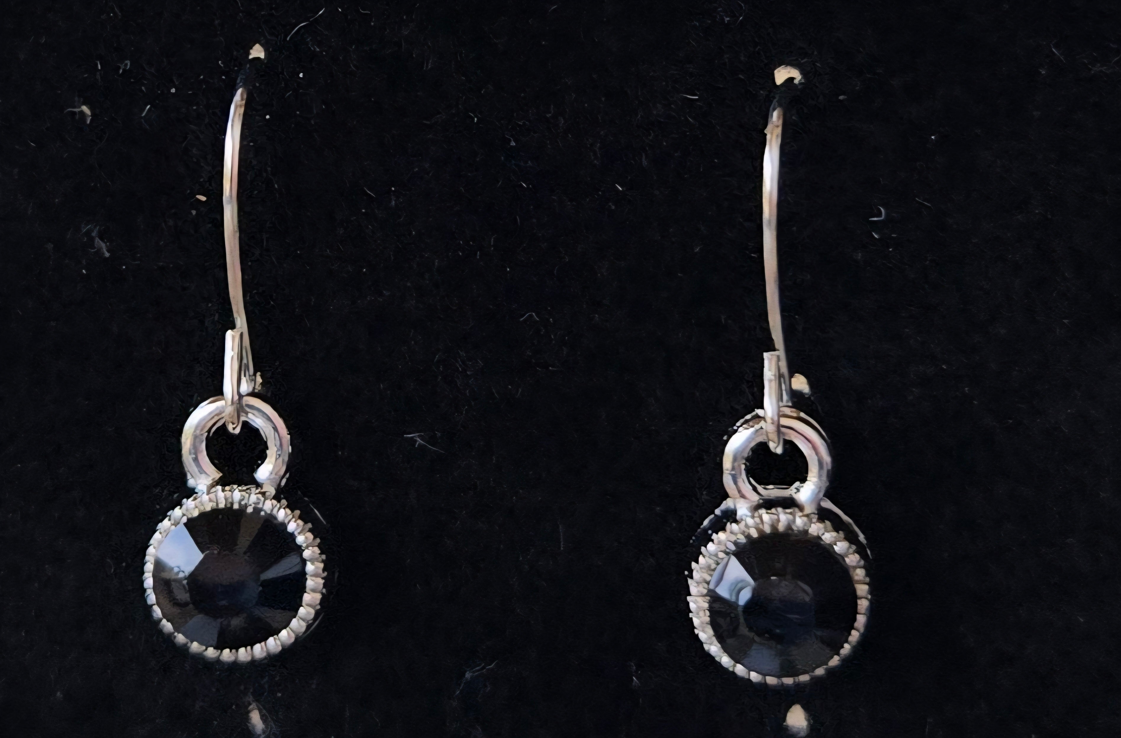 Gems