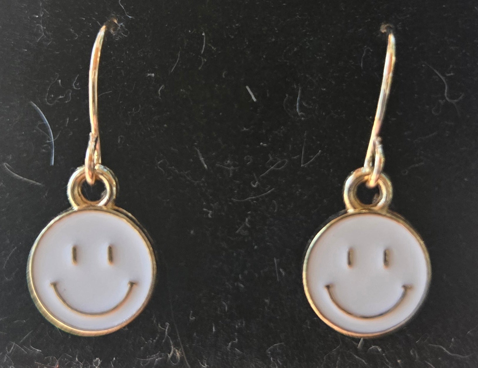Smilies