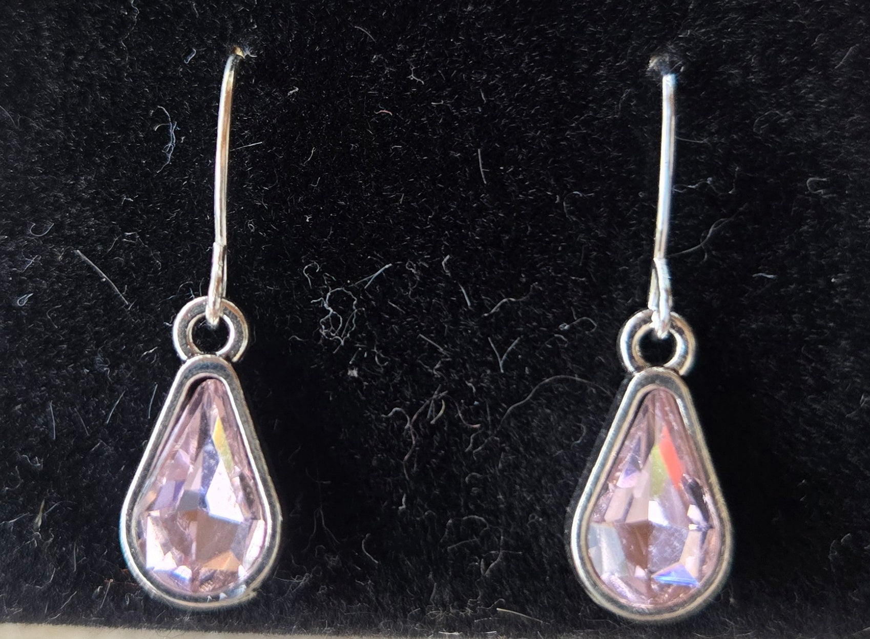 Bling Drops