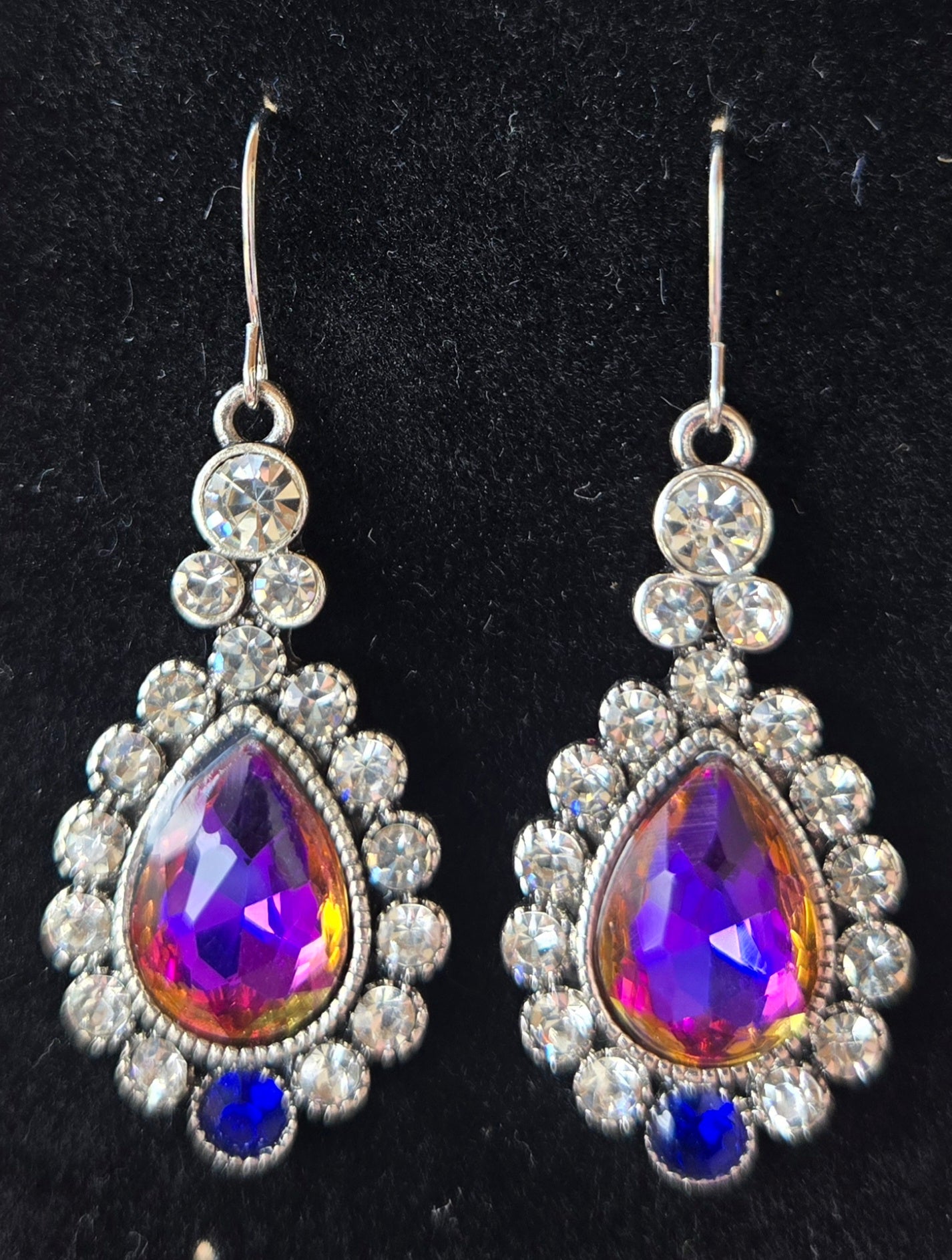 Bling