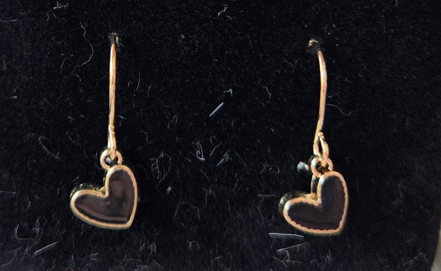 Hearts