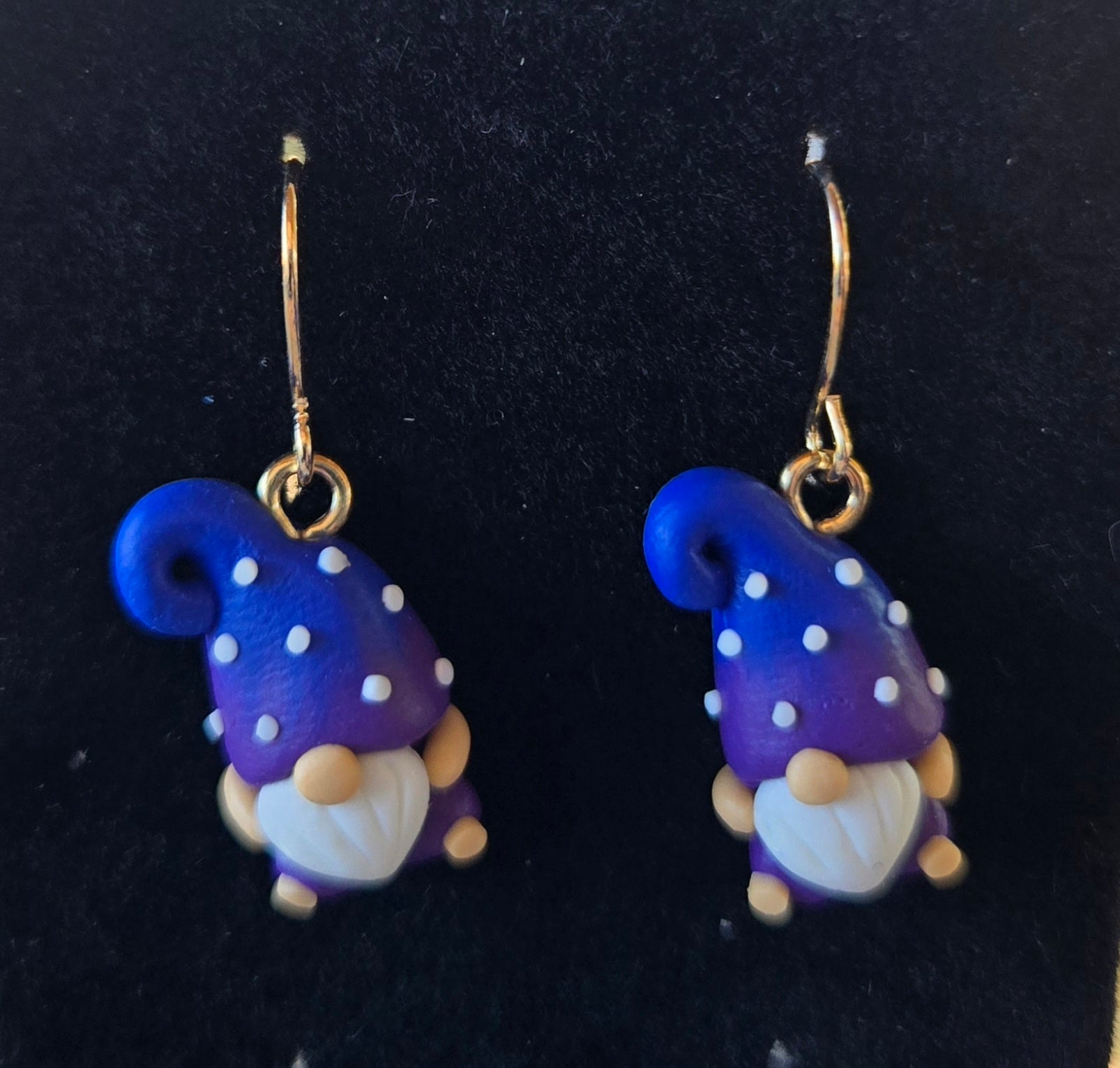 Gnomes