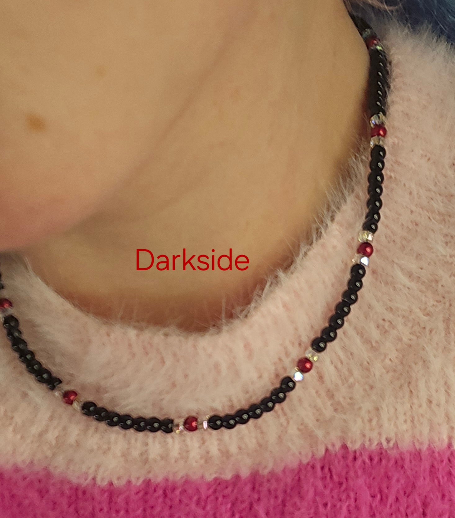 Darkside