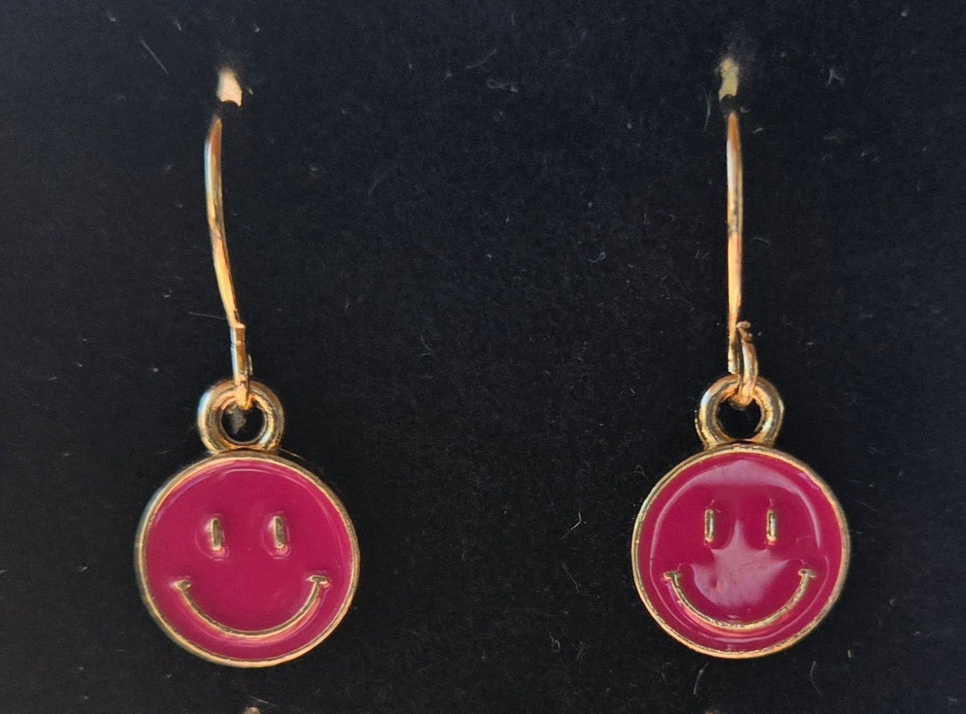 Smilies