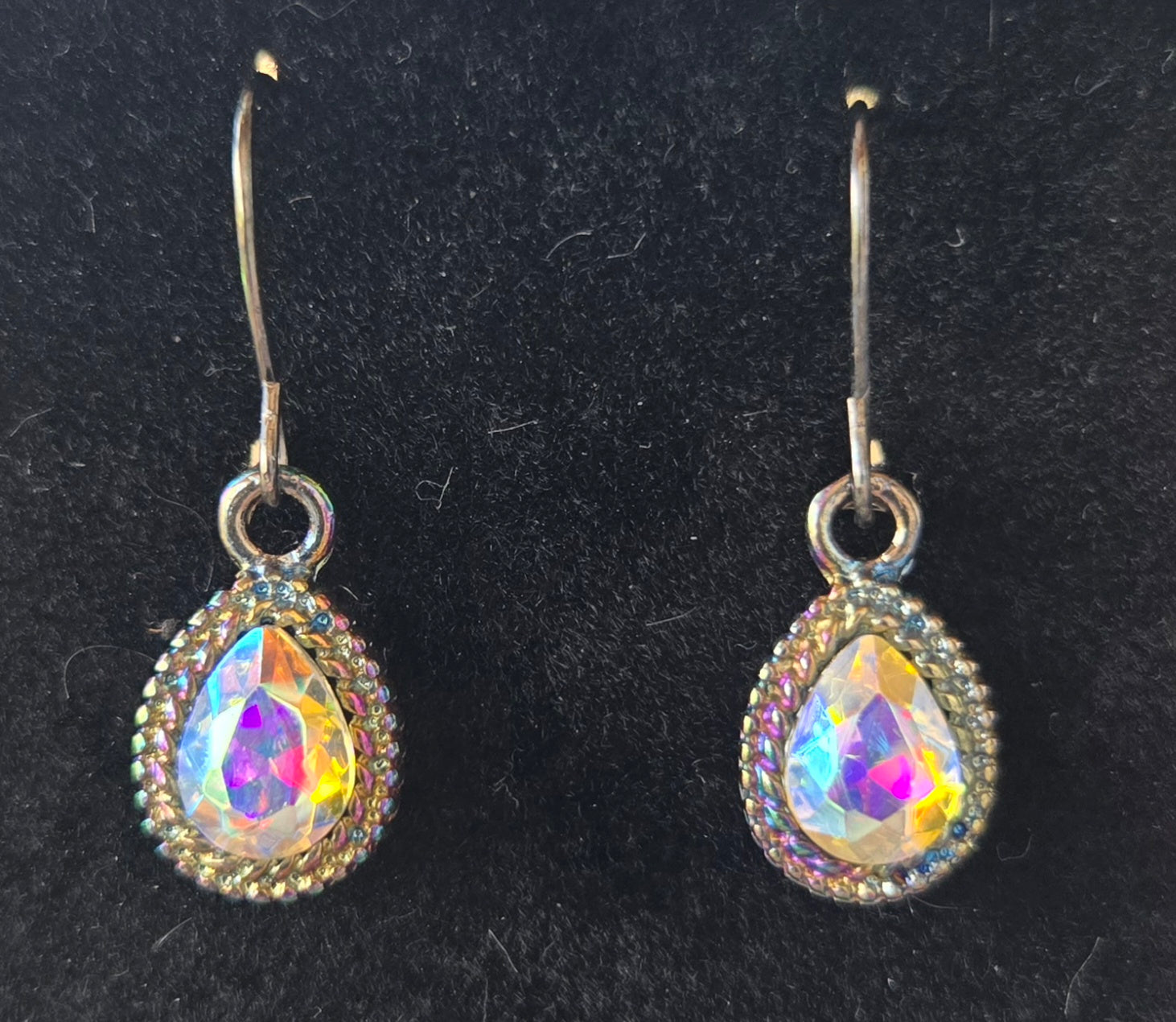 Bling Drip