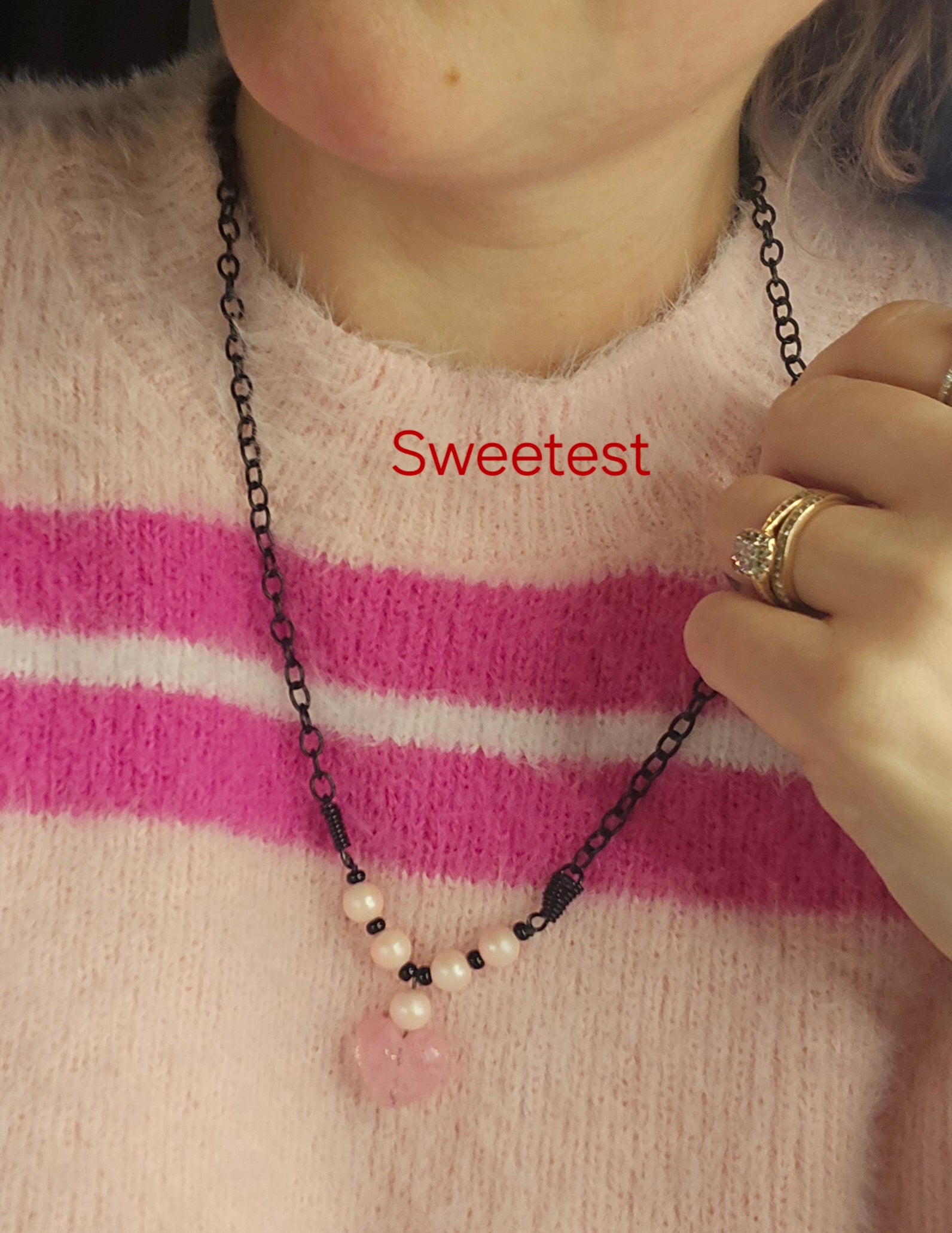 Sweetest