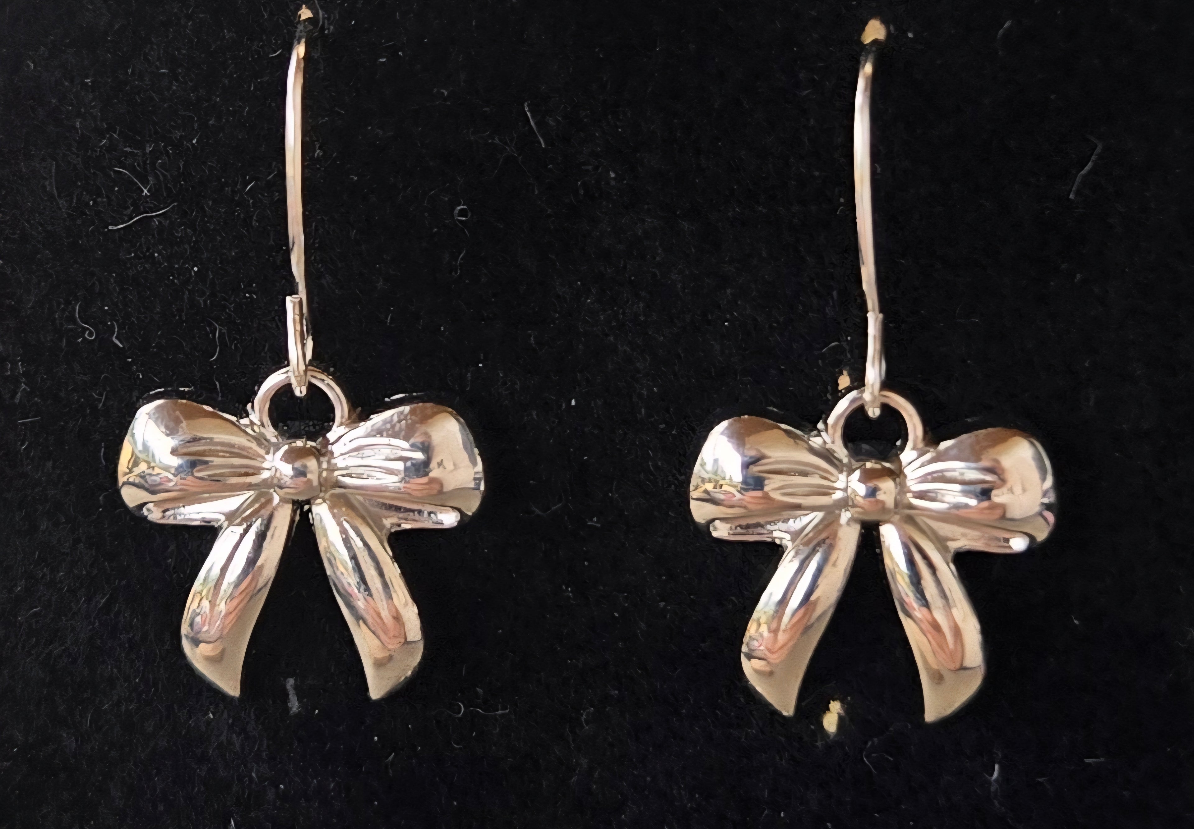 Bows