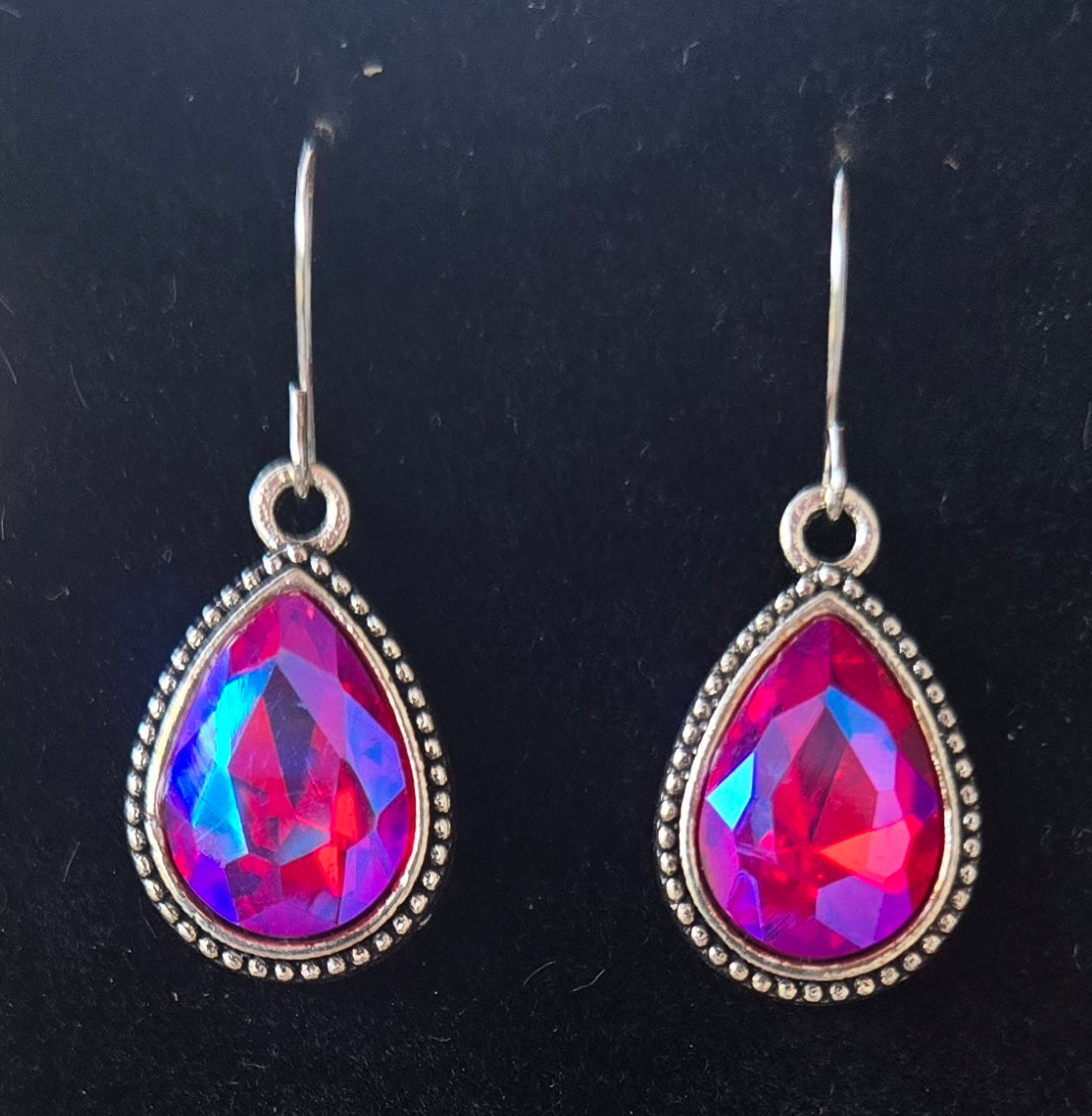 Bling Drops