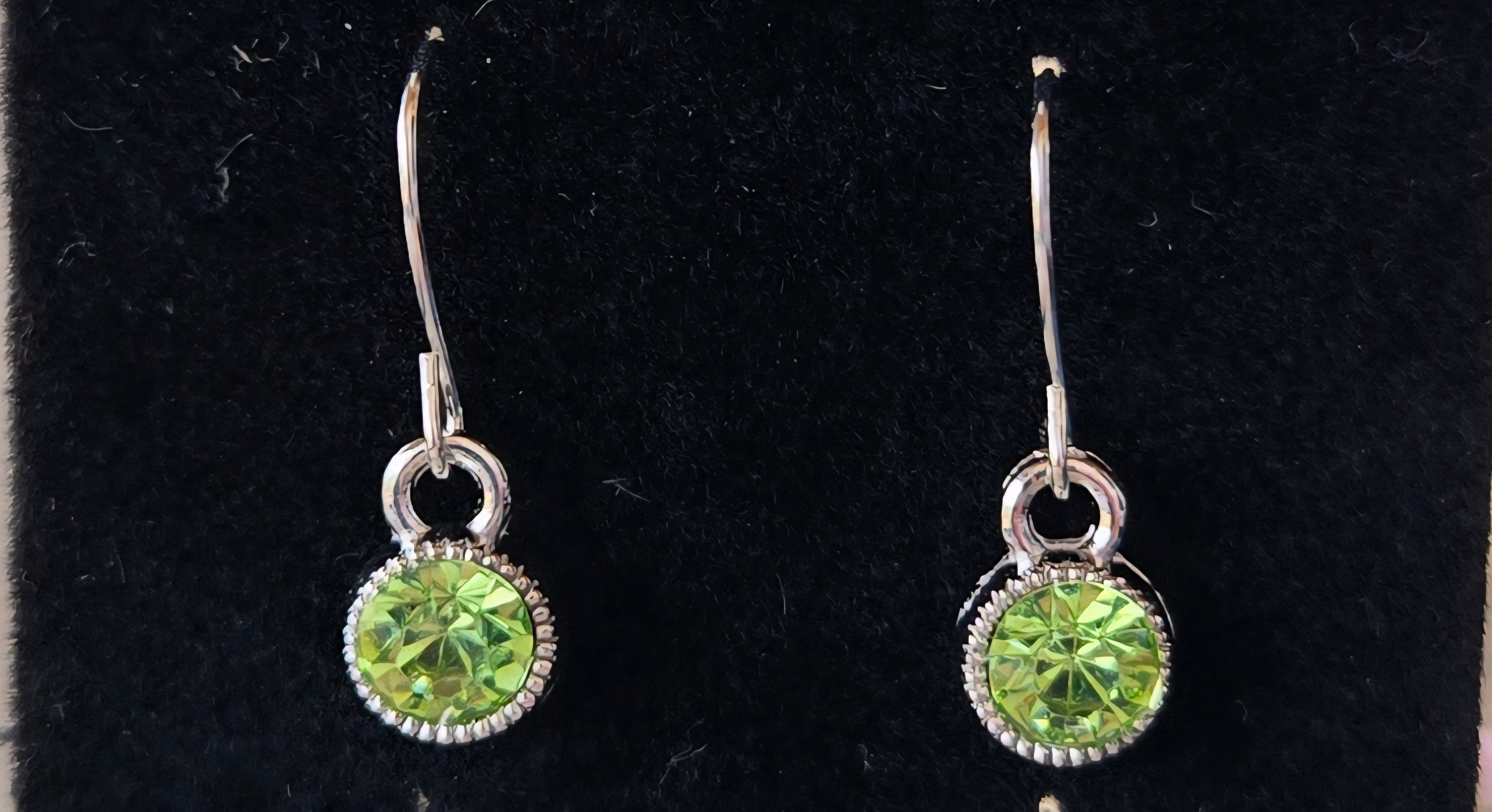 Gems