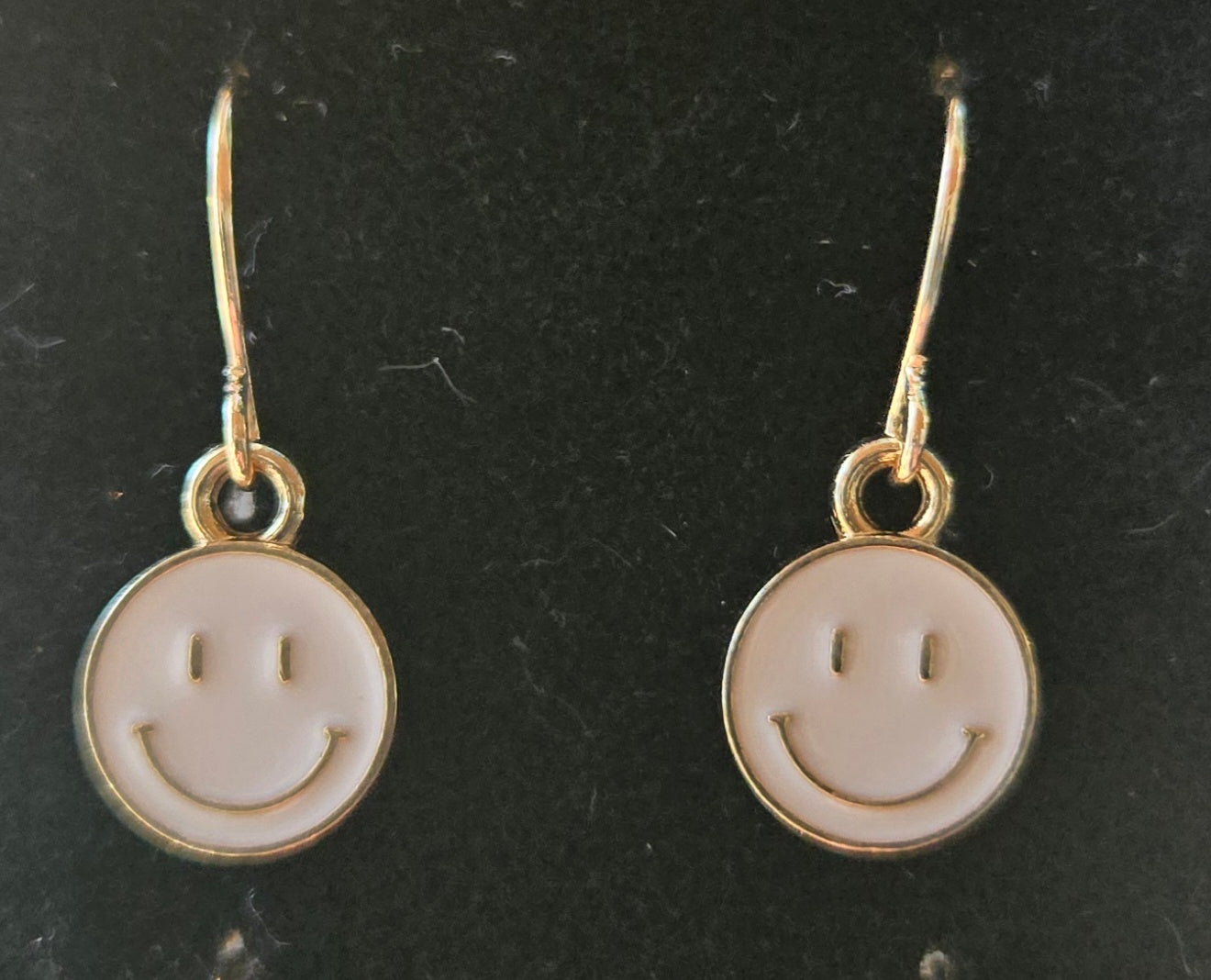 Smilies